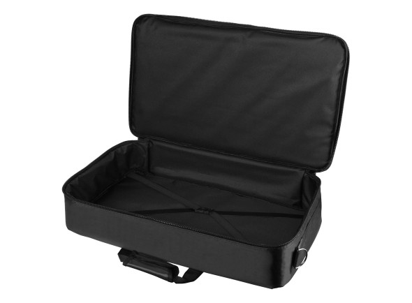 Rockboard Professional Gigbag QUAD 4.2 Rockboard Professional Gigbag QUAD 4.2